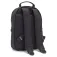 Kipling Seoul S 14L backpack