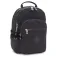 Kipling Seoul S 14L backpack
