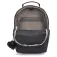 Kipling Seoul S 14L backpack