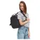 Kipling Seoul S 14L backpack