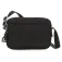 Kipling Abanu Tasche