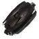 Kipling Abanu バッグ