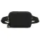 Kipling Abanu Multi 허리 가방
