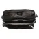 Kipling Abanu Multi 허리 가방
