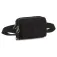 Kipling Abanu Multi 허리 가방