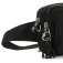 Kipling Abanu Multi ウエストポーチ