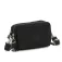 Kipling Abanu Multi vyölaukku