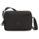 Kipling Sac Abanu M