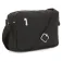 Kipling Abanu M bag