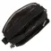 Kipling Abanu M Veske