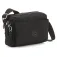 Kipling Abanu M Tasche