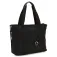 Kipling Asseni Stofftasche