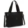 Kipling Asseni stofpose