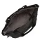 Kipling Asseni Stofftasche