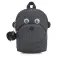 Kipling Faster 7L backpack