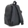 Kipling Faster 7L backpack