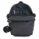 Kipling Faster 7L backpack
