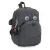 Kipling Faster 7L backpack