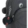 Kipling Faster 7L backpack