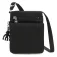 Kipling El Dorado bag