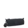 Kipling Freedom pencil case