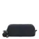 Kipling Estoig Gitroy