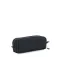 Kipling Gitroy 铅笔盒