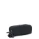 Kipling Estoig Gitroy
