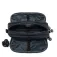 Kipling Estoig Gitroy