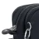 Kipling Estoig Gitroy
