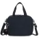 Kipling Miyo Lunchtasche
