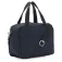 Kipling Miyo Lunchtasche