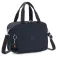 Kipling Lonchera Miyo