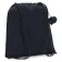 Kipling Supertaboo 15L gymnastikpose