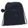 Kipling Supertaboo 15L gymsack