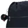 Kipling Supertaboo 15L gymsack
