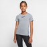 Nike Pro Short Sleeve T-Shirt