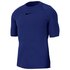 Nike Pro Aeroadapt T-shirt med korte ærmer