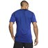 Nike Pro Aeroadapt kurzarm-T-shirt