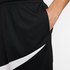 Nike Pantalon Court Dri Fit HBR 2.0