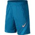 Nike Dri Fit Strike Short Pants