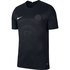 Nike Camiseta Manga Corta FC Home