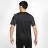 Nike Dri Fit Strike NG short sleeve T-shirt