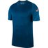 Nike Dri Fit Strike NG Short Sleeve T-Shirt