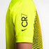 Nike Camiseta Manga Corta CR7 Dri-Fit