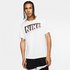 Nike Dri Fit HBR Short Sleeve T-Shirt