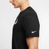 Nike Court Rafa Dri Fit Short Sleeve T-Shirt