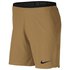 Nike Pro Flex Repel Short Pants