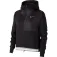 Nike Giacca Con Cappuccio Lightweight