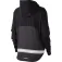 Nike Casaco Com Capuz Lightweight